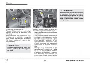 Hyundai-i10-II-2-instrukcja-obslugi page 384 min