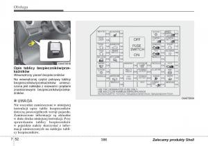 Hyundai-i10-II-2-instrukcja-obslugi page 386 min