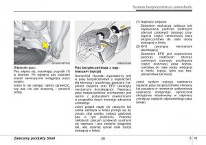 Hyundai-i10-II-2-instrukcja-obslugi page 39 min