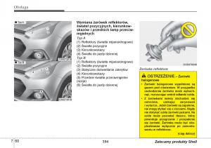 Hyundai-i10-II-2-instrukcja-obslugi page 394 min