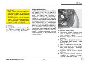 Hyundai-i10-II-2-instrukcja-obslugi page 395 min