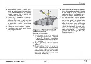 Hyundai-i10-II-2-instrukcja-obslugi page 397 min