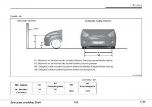 Hyundai-i10-II-2-instrukcja-obslugi page 399 min