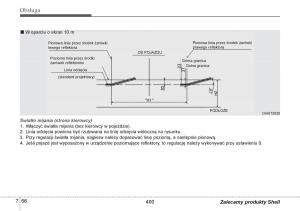 Hyundai-i10-II-2-instrukcja-obslugi page 400 min