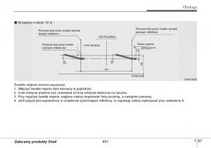 Hyundai-i10-II-2-instrukcja-obslugi page 401 min