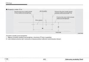 Hyundai-i10-II-2-instrukcja-obslugi page 402 min