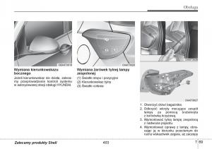 Hyundai-i10-II-2-instrukcja-obslugi page 403 min