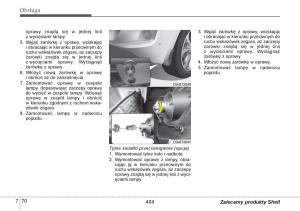 Hyundai-i10-II-2-instrukcja-obslugi page 404 min