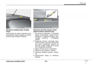 Hyundai-i10-II-2-instrukcja-obslugi page 405 min