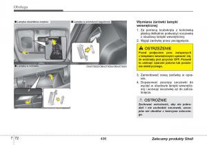 Hyundai-i10-II-2-instrukcja-obslugi page 406 min