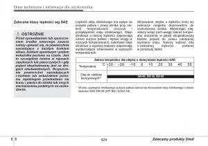 Hyundai-i10-II-2-instrukcja-obslugi page 424 min