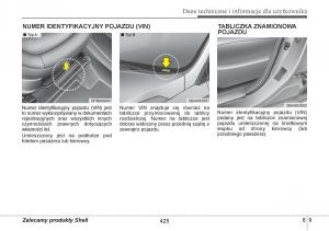 Hyundai-i10-II-2-instrukcja-obslugi page 425 min