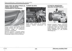 Hyundai-i10-II-2-instrukcja-obslugi page 426 min