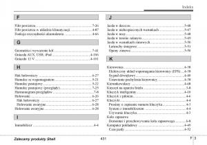 Hyundai-i10-II-2-instrukcja-obslugi page 431 min