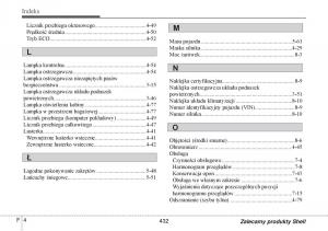 Hyundai-i10-II-2-instrukcja-obslugi page 432 min