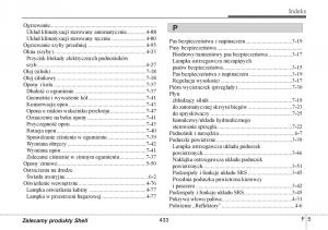 Hyundai-i10-II-2-instrukcja-obslugi page 433 min