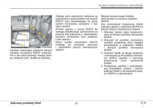 Hyundai-i10-II-2-instrukcja-obslugi page 51 min