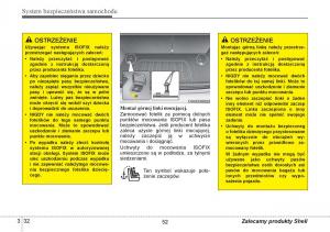 Hyundai-i10-II-2-instrukcja-obslugi page 52 min