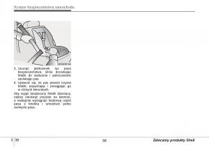 Hyundai-i10-II-2-instrukcja-obslugi page 58 min