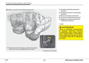 Hyundai-i10-II-2-instrukcja-obslugi page 60 min