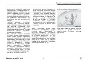 Hyundai-i10-II-2-instrukcja-obslugi page 67 min