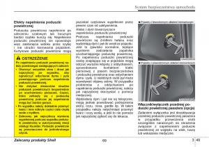 Hyundai-i10-II-2-instrukcja-obslugi page 69 min