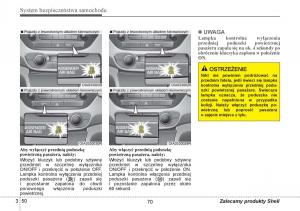 Hyundai-i10-II-2-instrukcja-obslugi page 70 min