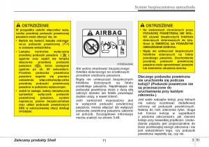 Hyundai-i10-II-2-instrukcja-obslugi page 71 min