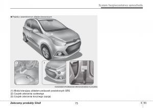 Hyundai-i10-II-2-instrukcja-obslugi page 73 min