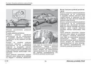 Hyundai-i10-II-2-instrukcja-obslugi page 74 min