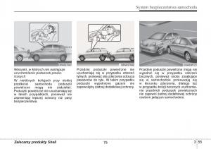 Hyundai-i10-II-2-instrukcja-obslugi page 75 min