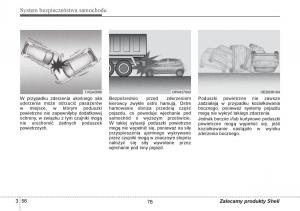 Hyundai-i10-II-2-instrukcja-obslugi page 76 min