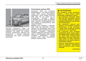 Hyundai-i10-II-2-instrukcja-obslugi page 77 min