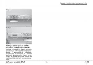 Hyundai-i10-II-2-instrukcja-obslugi page 79 min