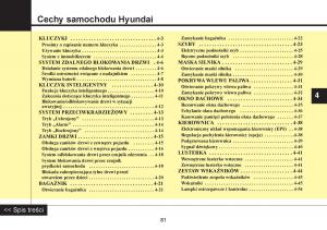 Hyundai-i10-II-2-instrukcja-obslugi page 81 min