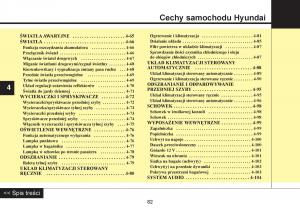 Hyundai-i10-II-2-instrukcja-obslugi page 82 min