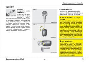 Hyundai-i10-II-2-instrukcja-obslugi page 83 min