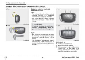 Hyundai-i10-II-2-instrukcja-obslugi page 86 min