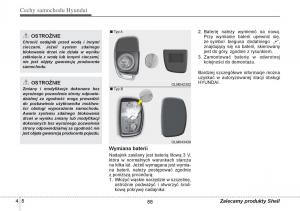 Hyundai-i10-II-2-instrukcja-obslugi page 88 min