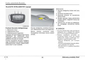 Hyundai-i10-II-2-instrukcja-obslugi page 90 min