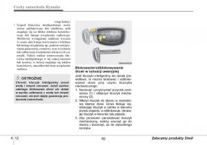 Hyundai-i10-II-2-instrukcja-obslugi page 92 min