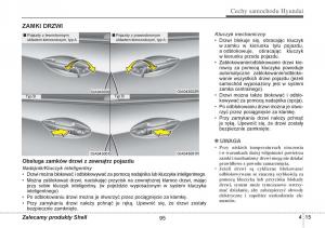 Hyundai-i10-II-2-instrukcja-obslugi page 95 min