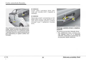 Hyundai-i10-II-2-instrukcja-obslugi page 96 min