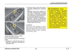 Hyundai-i10-II-2-instrukcja-obslugi page 99 min