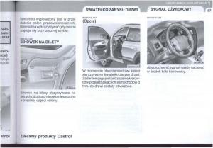 manual--Hyundai-Tucson-I-1-instrukcja page 100 min