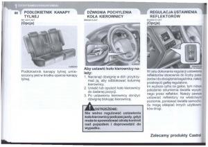 manual--Hyundai-Tucson-I-1-instrukcja page 101 min