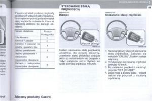 manual--Hyundai-Tucson-I-1-instrukcja page 102 min