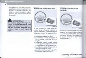 manual--Hyundai-Tucson-I-1-instrukcja page 103 min