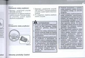 manual--Hyundai-Tucson-I-1-instrukcja page 104 min