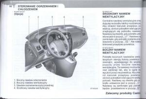 manual--Hyundai-Tucson-I-1-instrukcja page 105 min